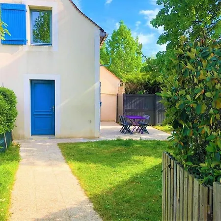 Villa Saint Rome By Caporizon-Piscine-Perigord Sarlat-Clim Holiday home *