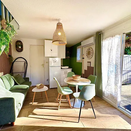 Holiday home Villa Saint Rome By Caporizon-Piscine-Perigord Sarlat-Clim Carsac-Aillac