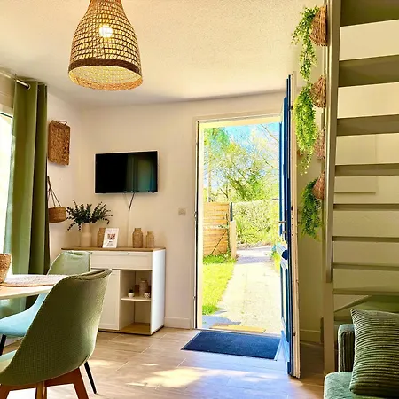 Villa Saint Rome By Caporizon-Piscine-Perigord Sarlat-Clim Holiday home