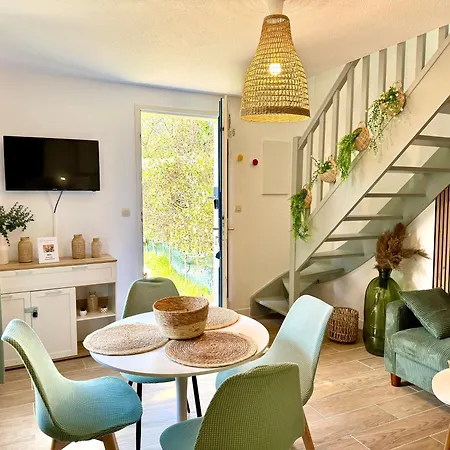 Villa Saint Rome By Caporizon-Piscine-Perigord Sarlat-Clim Holiday home *