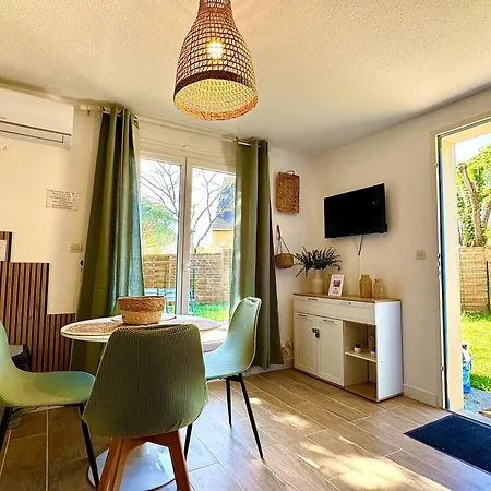 Holiday home Villa Saint Rome By Caporizon-Piscine-Perigord Sarlat-Clim