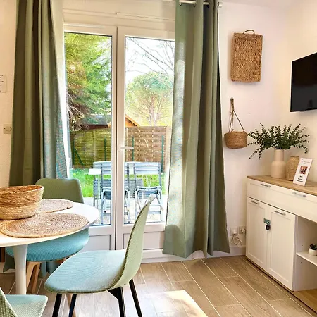 Holiday home Villa Saint Rome By Caporizon-Piscine-Perigord Sarlat-Clim