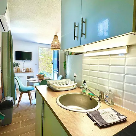 Holiday home Villa Saint Rome By Caporizon-Piscine-Perigord Sarlat-Clim