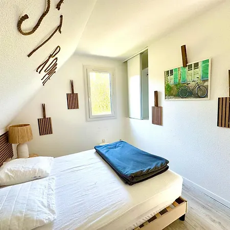 Villa Saint Rome By Caporizon-Piscine-Perigord Sarlat-Clim Holiday home Carsac-Aillac
