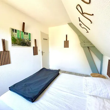 Villa Saint Rome By Caporizon-Piscine-Perigord Sarlat-Clim Holiday home
