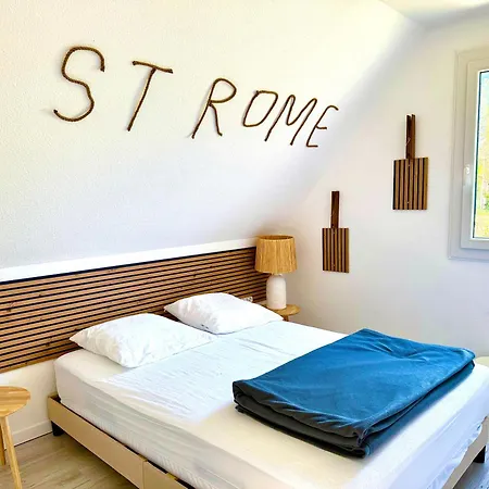 Holiday home Villa Saint Rome By Caporizon-Piscine-Perigord Sarlat-Clim