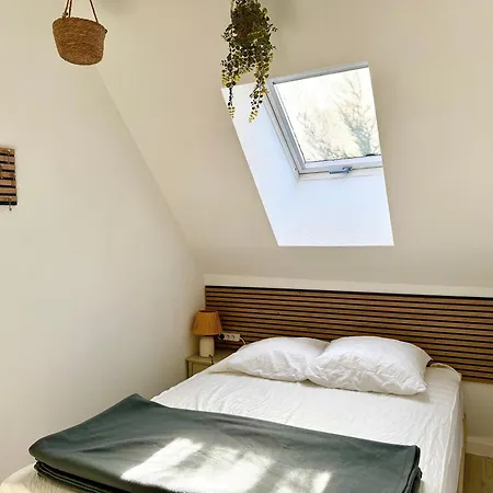 Holiday home Villa Saint Rome By Caporizon-Piscine-Perigord Sarlat-Clim Carsac-Aillac