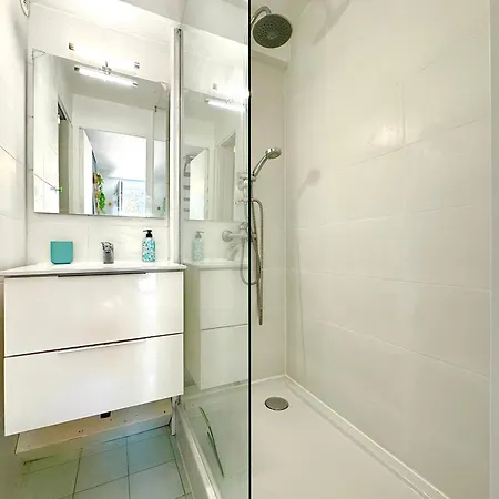 Villa Saint Rome By Caporizon-Piscine-Perigord Sarlat-Clim Carsac-Aillac